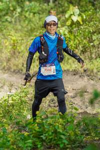 BIB: 100, 7350, 
                            <button type="button" onclick="openModal(19134237)" class="btn btn-primary btn-sm float-right btn-popup" data-toggle="modal" data-target=".modal-high-quality">
                        <i class="fas fa-shopping-cart"></i> Add to Cart
                    </button>
                                            <button type="button" onclick="isThisMe(19134237, true)" class="btn btn-success btn-sm float-right btn-popup btn-isme hidden" data-toggle="tooltip" data-placement="bottom" title="นี่คือรูปของคุณใช่ไหม คลิกที่นี่เพื่อเอาเข้าอัลบั้ม">
                        <i class="fas fa-plus"></i> Add to album
                    </button>
                    <button type="button" onclick="isThisMe(19134237, false)" class="btn btn-warning btn-sm float-right btn-popup btn-isnotme hidden">
                        <i class="fas fa-ban"></i> Remove from album
                    </button>